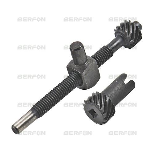 ESTICADOR CORRENTE OLEO-MAC 947-952